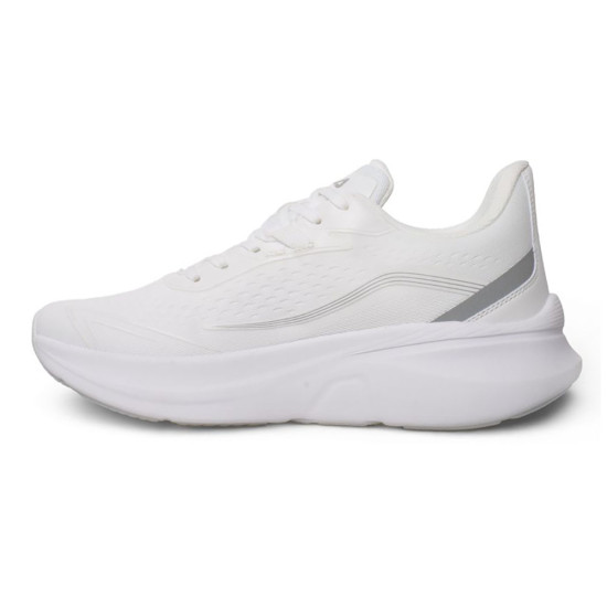 Fila Ranger 2 Heel Support